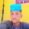 user7028352751107