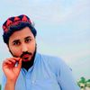 zulfiqarawan158
