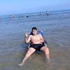 user3622454681287