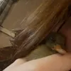 lilybackuppx3