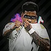 anas._.footbal1
