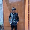 arsl_rmdhn2