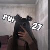rurii._.27