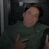 murilo.izt