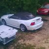 t.bone5522