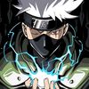 musicwithkakashi2