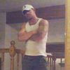 seanmcfee77