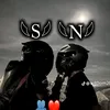 1616ssnnn0