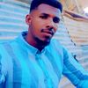 user79330794763574