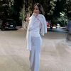 sarahbassem23