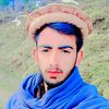 nieyzull123456789