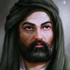 ali7002869