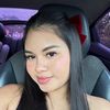 renatasantos2527
