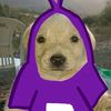 user4408147526959