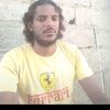 user1869785968040