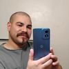 michael.tz60