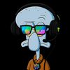 squidward.x.dongkak