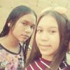 elien.m.l
