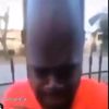 nigerian_prince_t