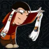 asangtenzin8
