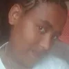 user56888654271311