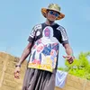 mouhamed.barr04