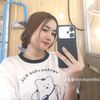 shin.thant0967