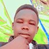 user81696121041617