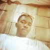 user3104963357219