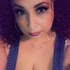 sweetestbitchever0