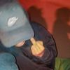 plerray4m