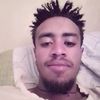 Yonas mt Yonas mitku