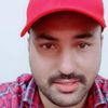 zulfiqar.syed7