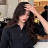 sbarzanii889