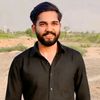 raaj.dogra