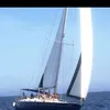 lolopalnb6c