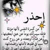 user4667225526199
