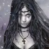la.femme.d.angel