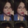 alkhafi_2