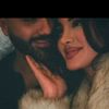 user5710388337611