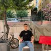 enes.halil21