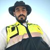 ENG\Ahmed Ezz Aldeen