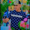 yousfyousf5181