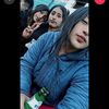 Dayiis🔥