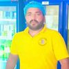 allah.datta14