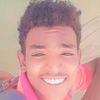 wadalhalmhmd