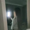 nikysauu0
