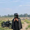mdimranislam9513