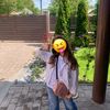 elisa.balint6