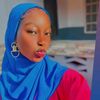 aishacamara266